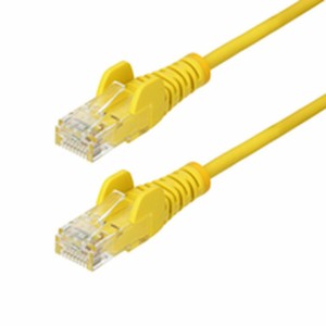 USB Cable Startech N6PAT15MYLS