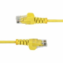 USB Cable Startech N6PAT15MYLS