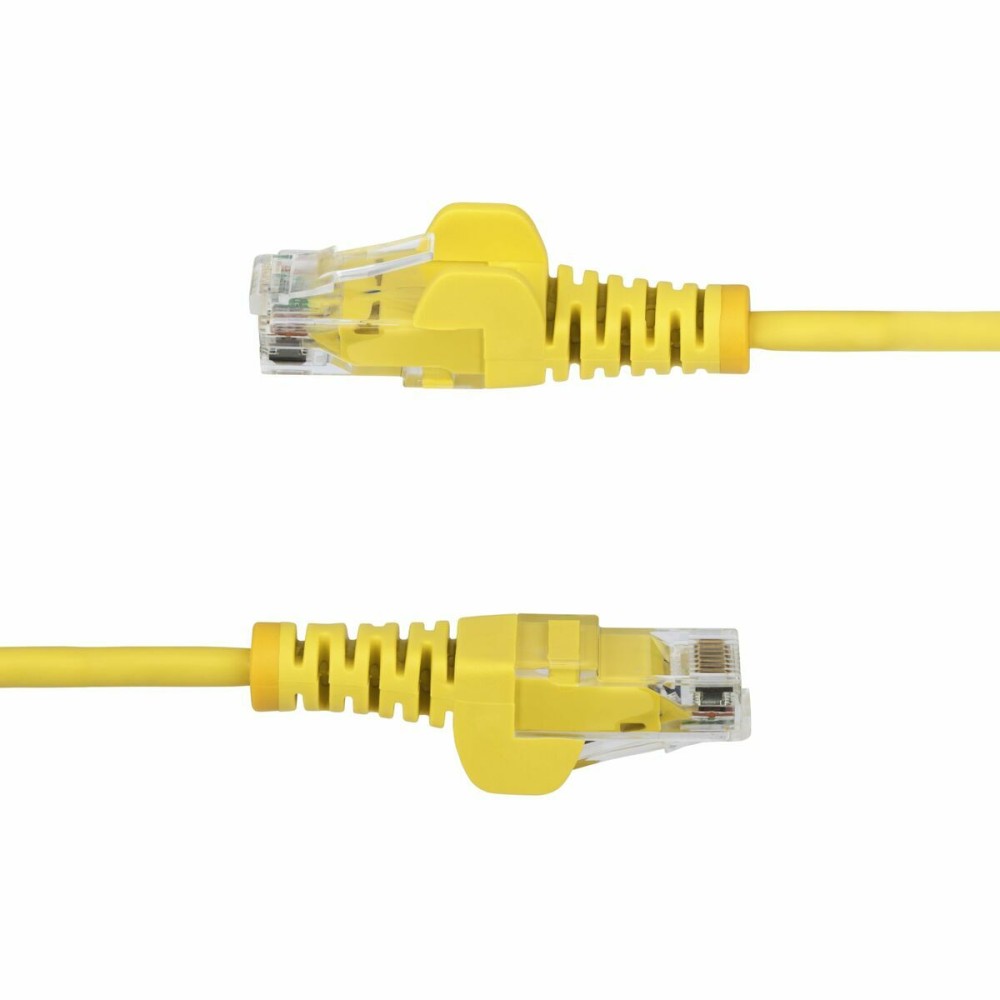 USB Cable Startech N6PAT15MYLS
