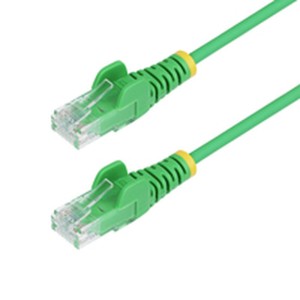 USB Cable Startech N6PAT15MGNS
