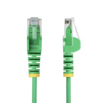USB Cable Startech N6PAT15MGNS