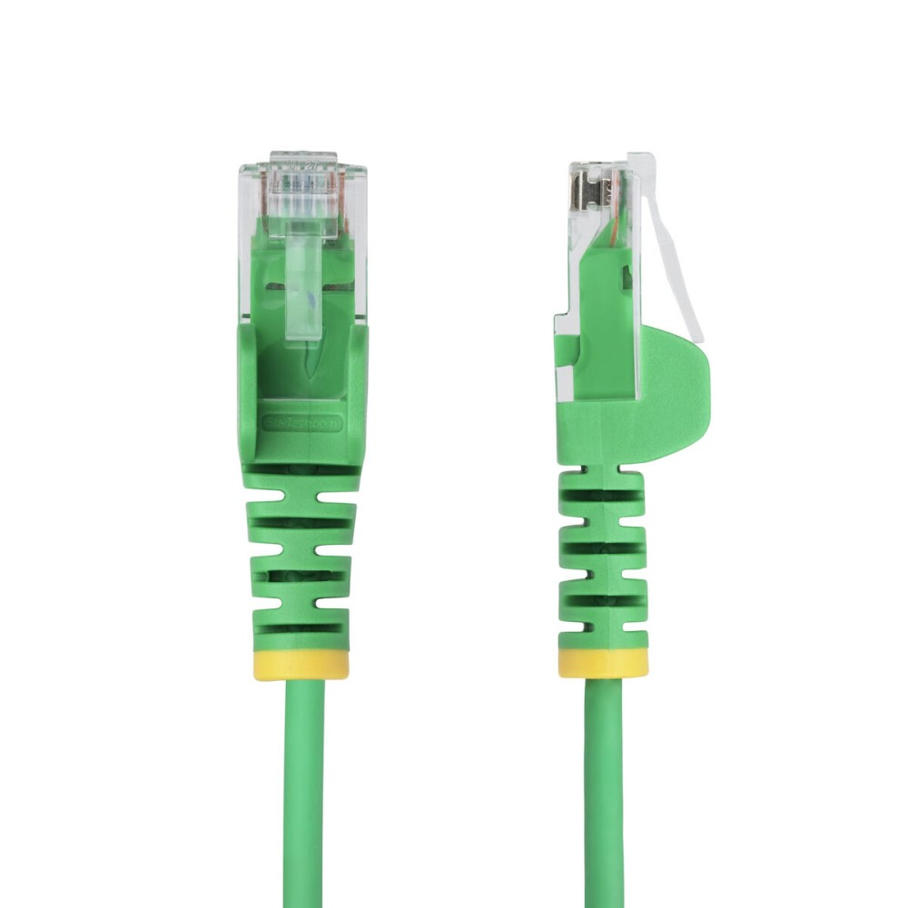 USB Cable Startech N6PAT15MGNS