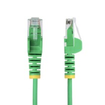 USB Cable Startech N6PAT15MGNS