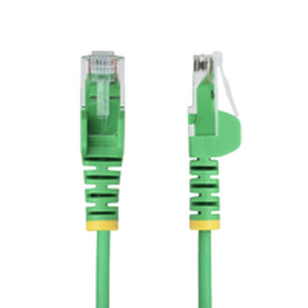 USB Cable Startech N6PAT15MGNS
