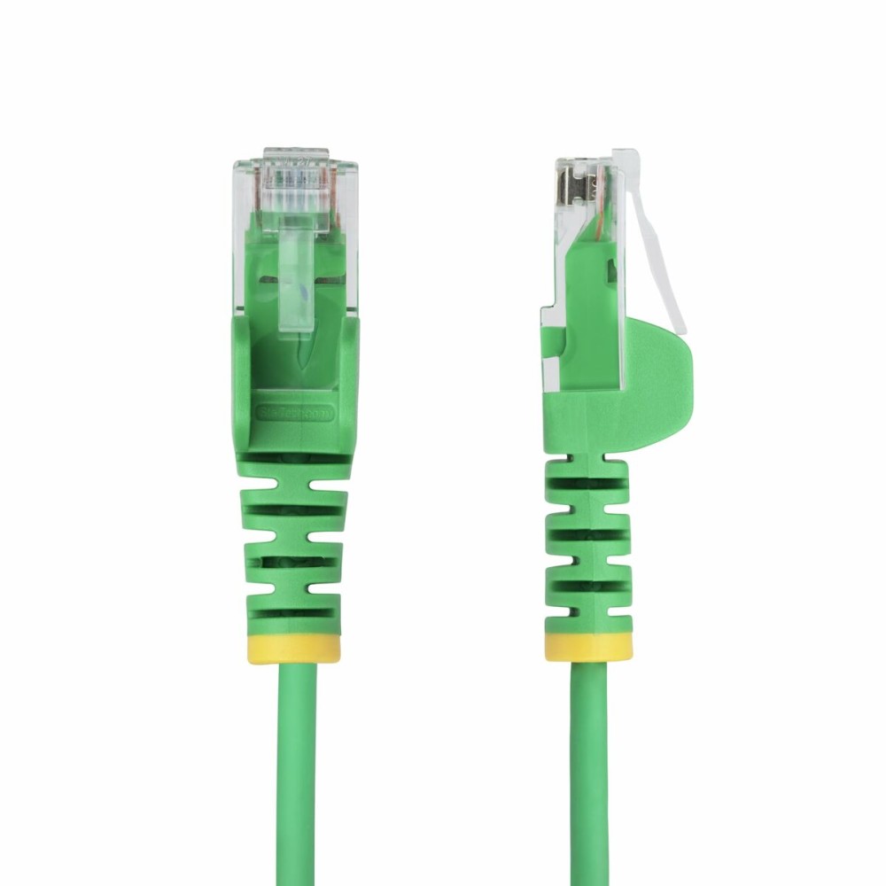 USB Cable Startech N6PAT15MGNS