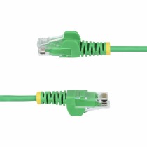 Câble USB Startech N6PAT15MGNS
