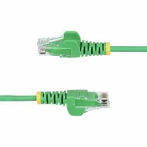 USB Cable Startech N6PAT15MGNS