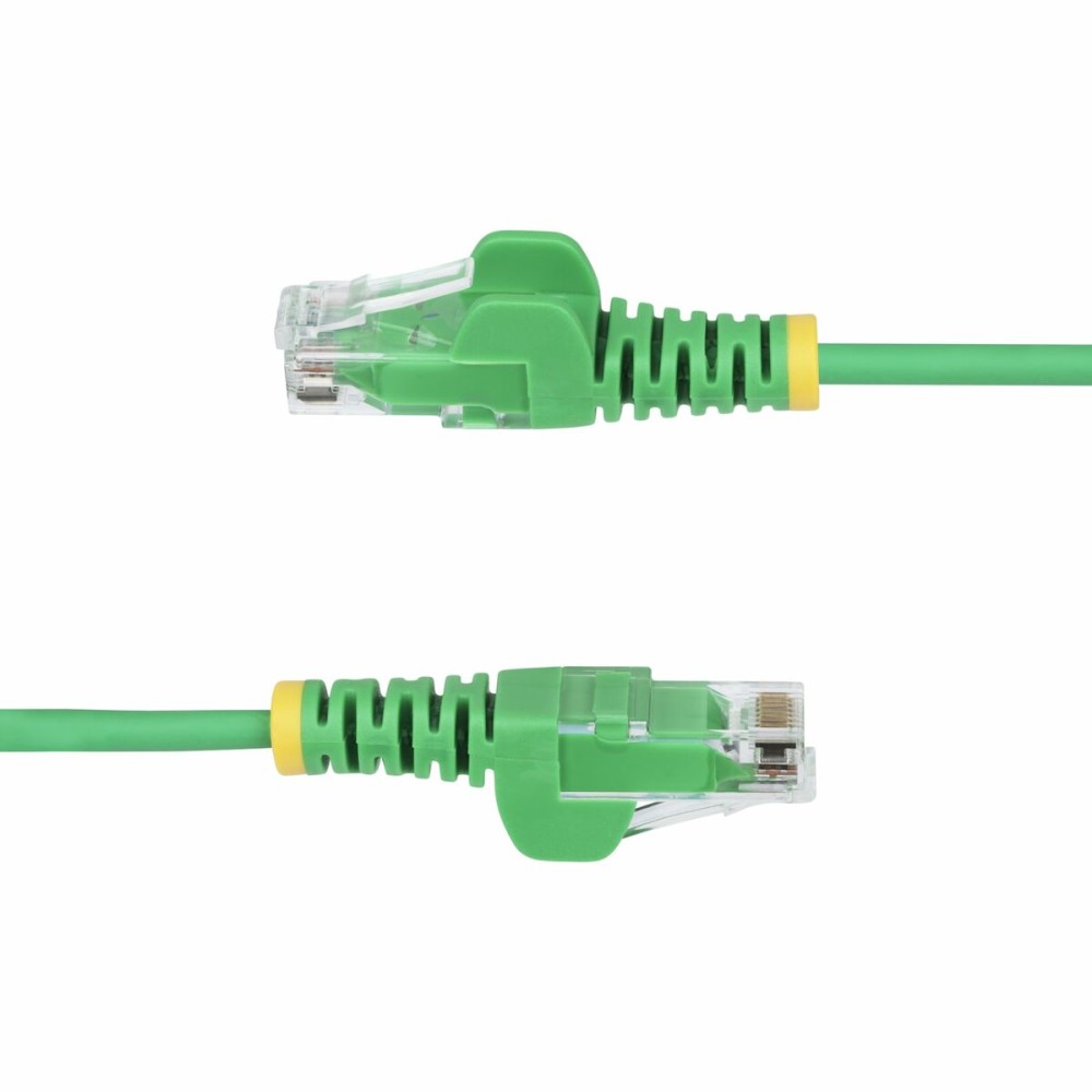 Câble USB Startech N6PAT15MGNS