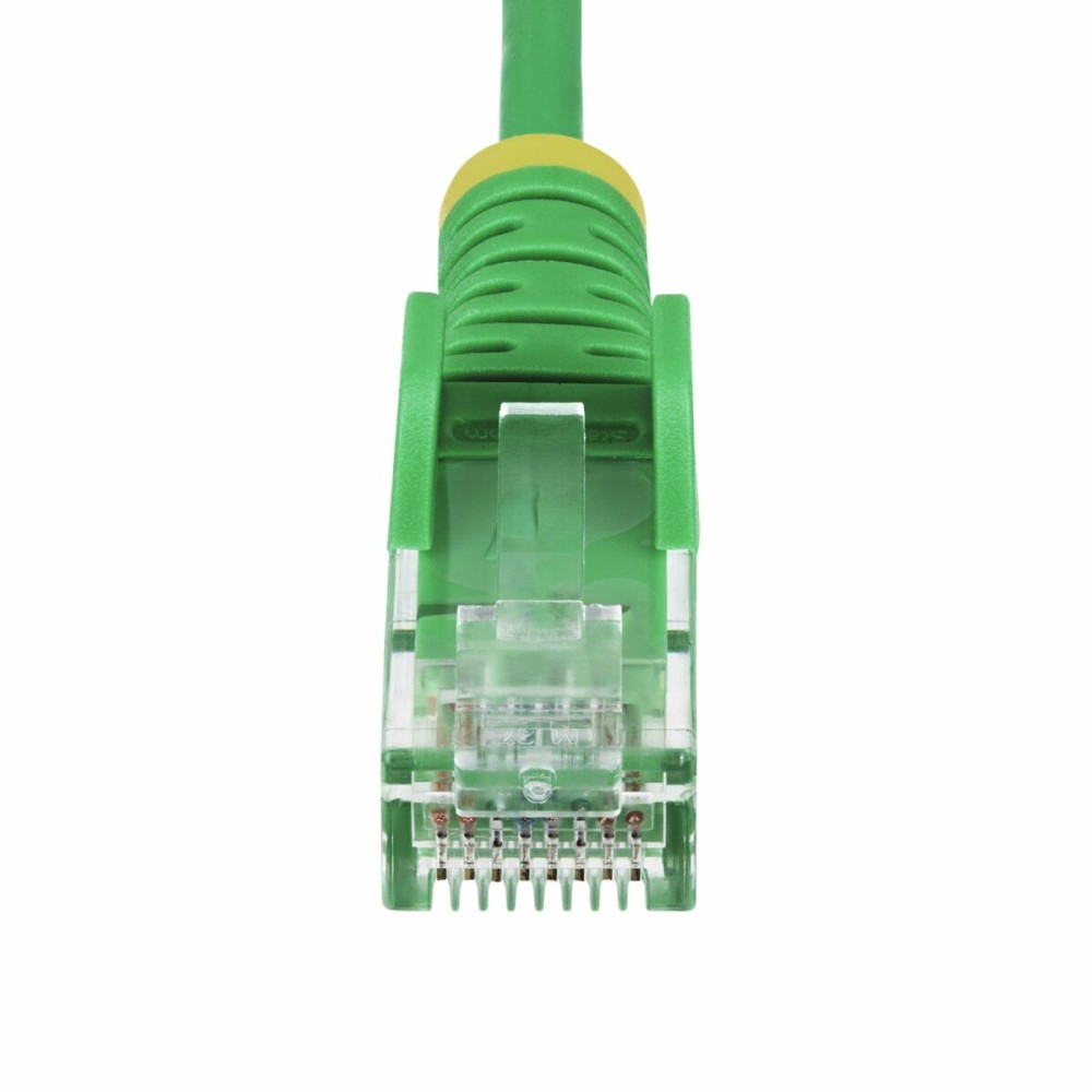 USB Cable Startech N6PAT15MGNS