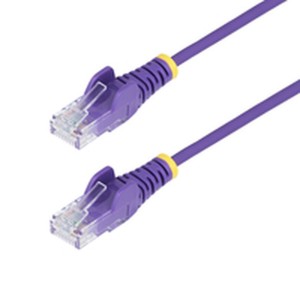 USB Cable Startech N6PAT15MPLS