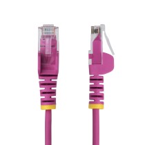 USB Cable Startech N6PAT10MPKS