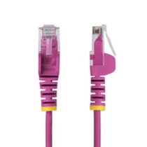 USB Cable Startech N6PAT10MPKS