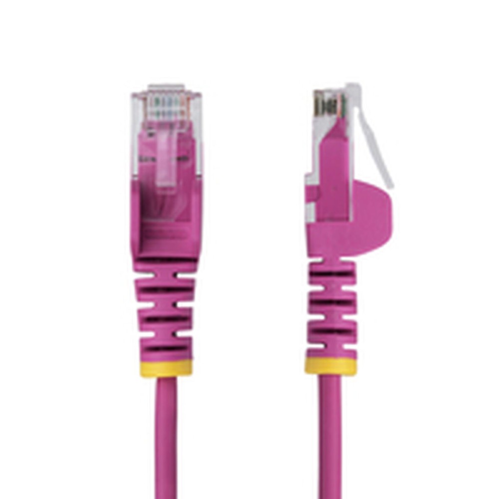 USB Cable Startech N6PAT10MPKS