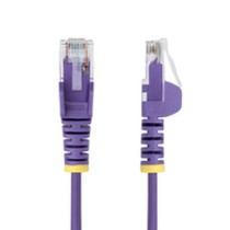USB Cable Startech N6PAT15MPLS