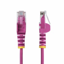 USB Cable Startech N6PAT10MPKS