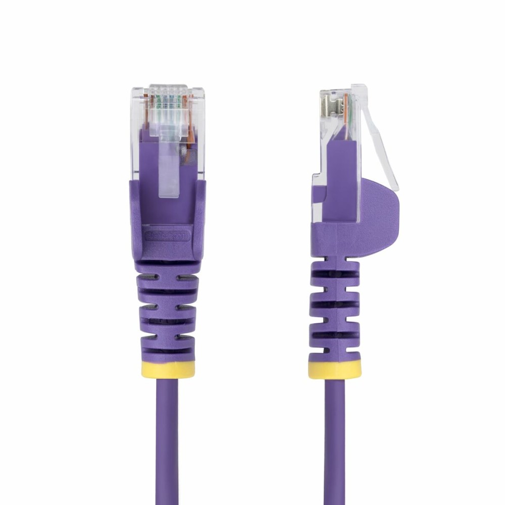 Câble USB Startech N6PAT15MPLS