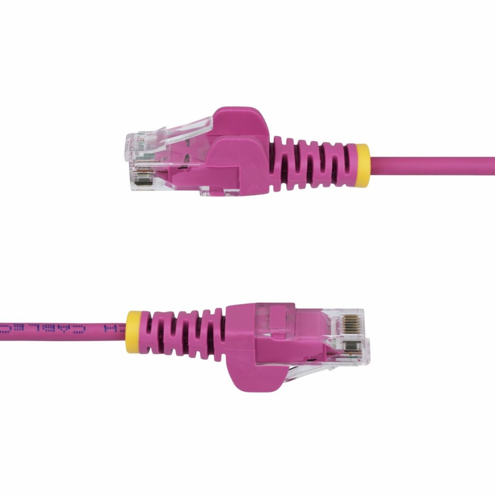 USB Cable Startech N6PAT10MPKS