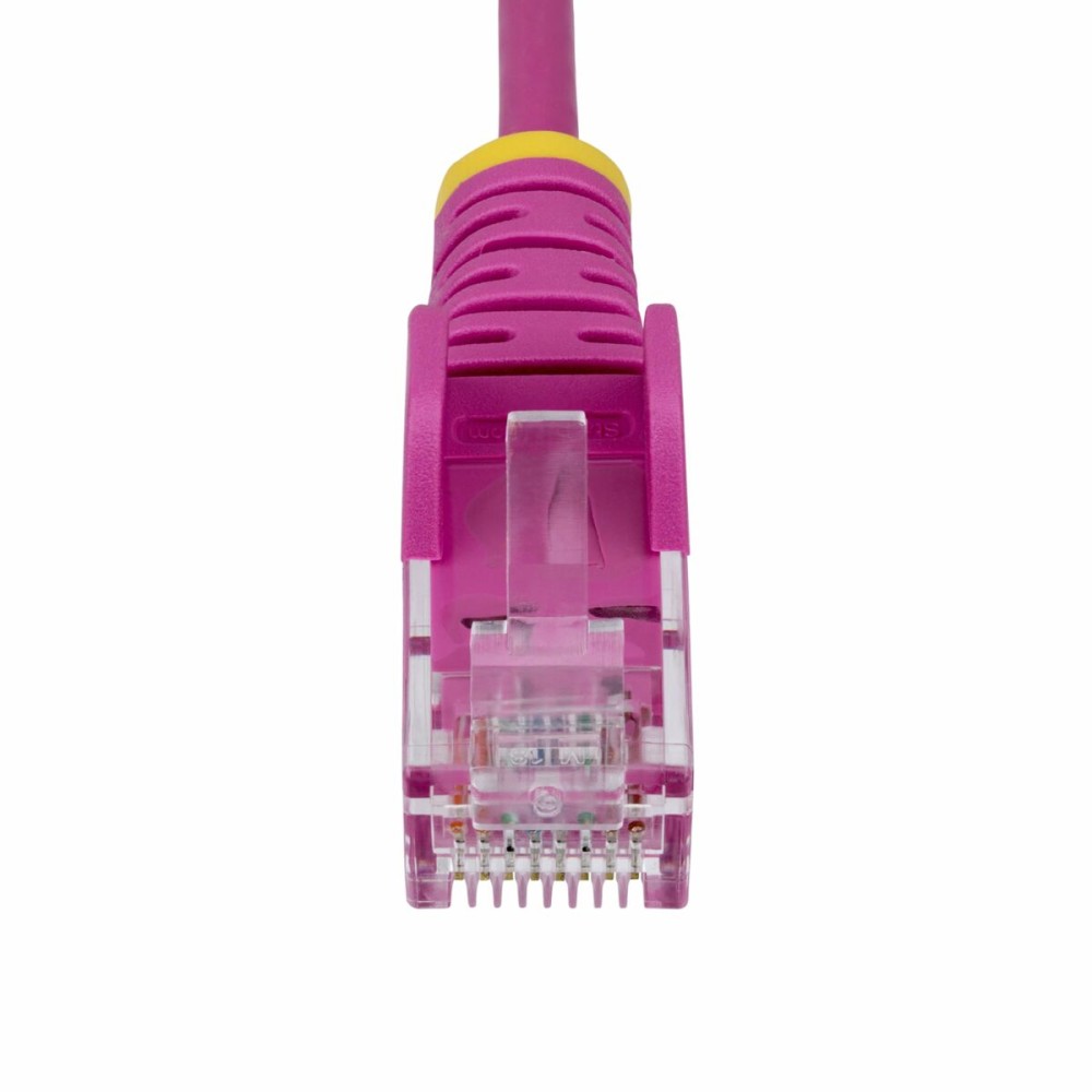 USB Cable Startech N6PAT10MPKS