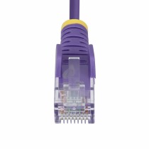 USB Cable Startech N6PAT15MPLS