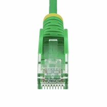 USB Cable Startech N6PAT10MGNS Green