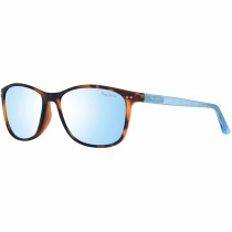 Unisex-Sonnenbrille Pepe Jeans PJ8042-51C2 Ø 51 mm