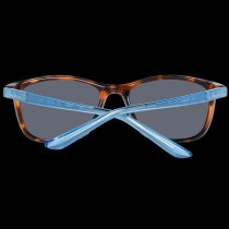 Unisex-Sonnenbrille Pepe Jeans PJ8042-51C2 Ø 51 mm