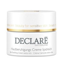 Day Cream Declaré 50 ml