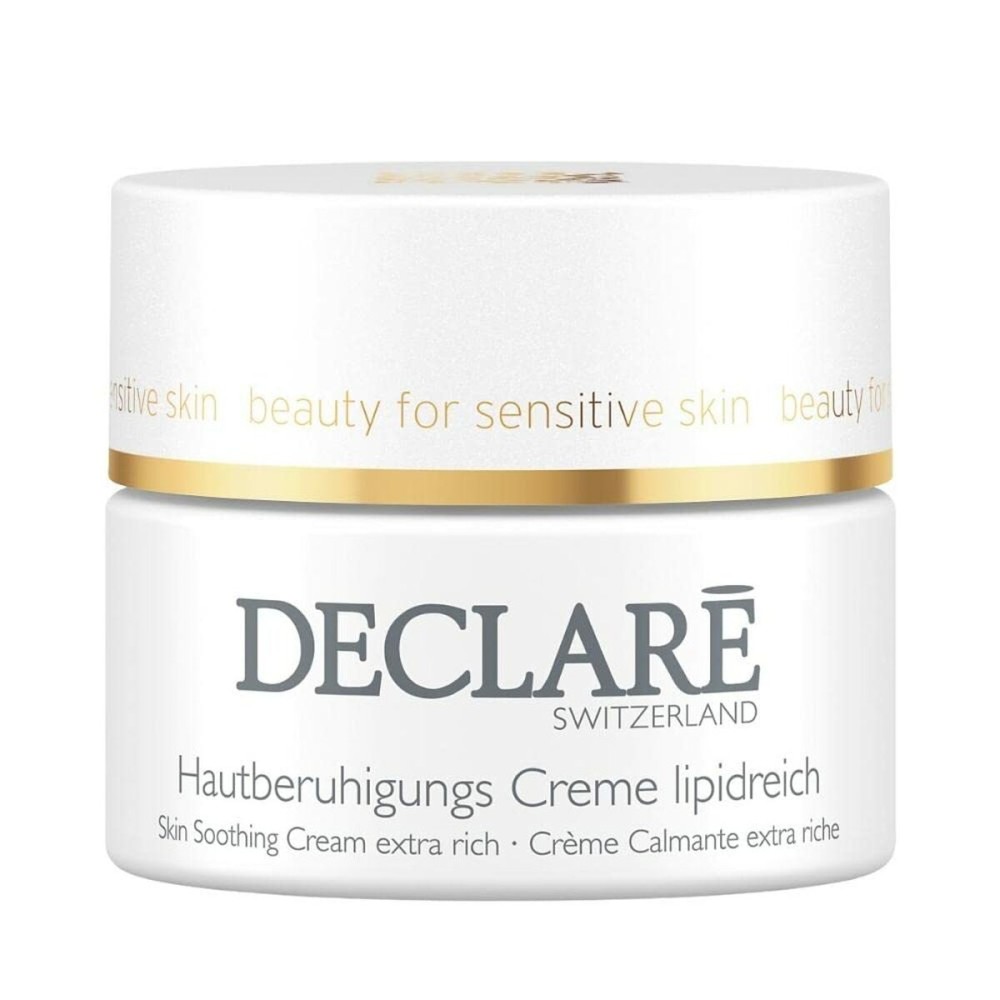 Day Cream Declaré 50 ml
