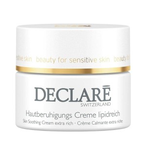 Day Cream Declaré 50 ml