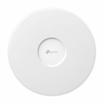 Point d'Accès TP-Link Blanc