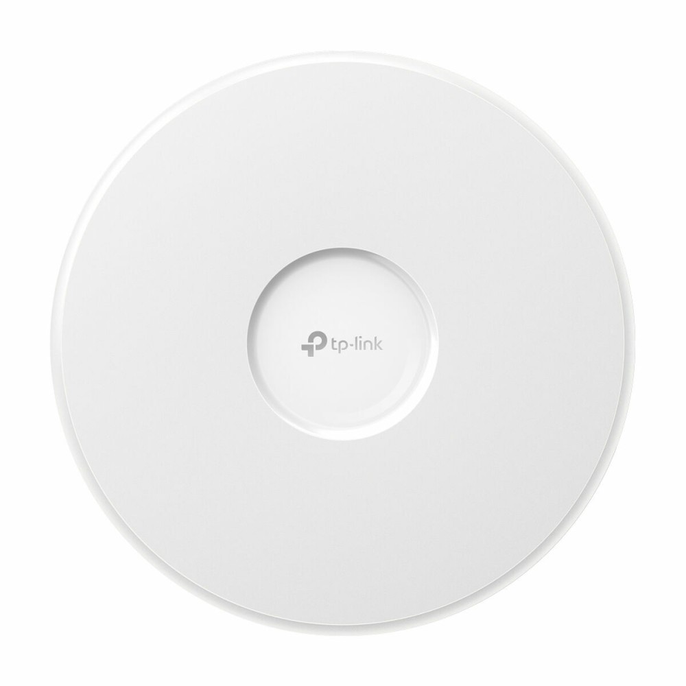 Access point TP-Link White