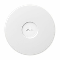 Access point TP-Link White