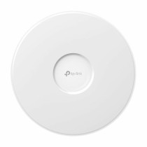 Access point TP-Link White
