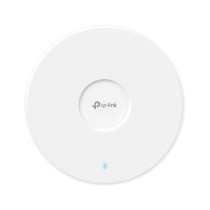 Access point TP-Link White