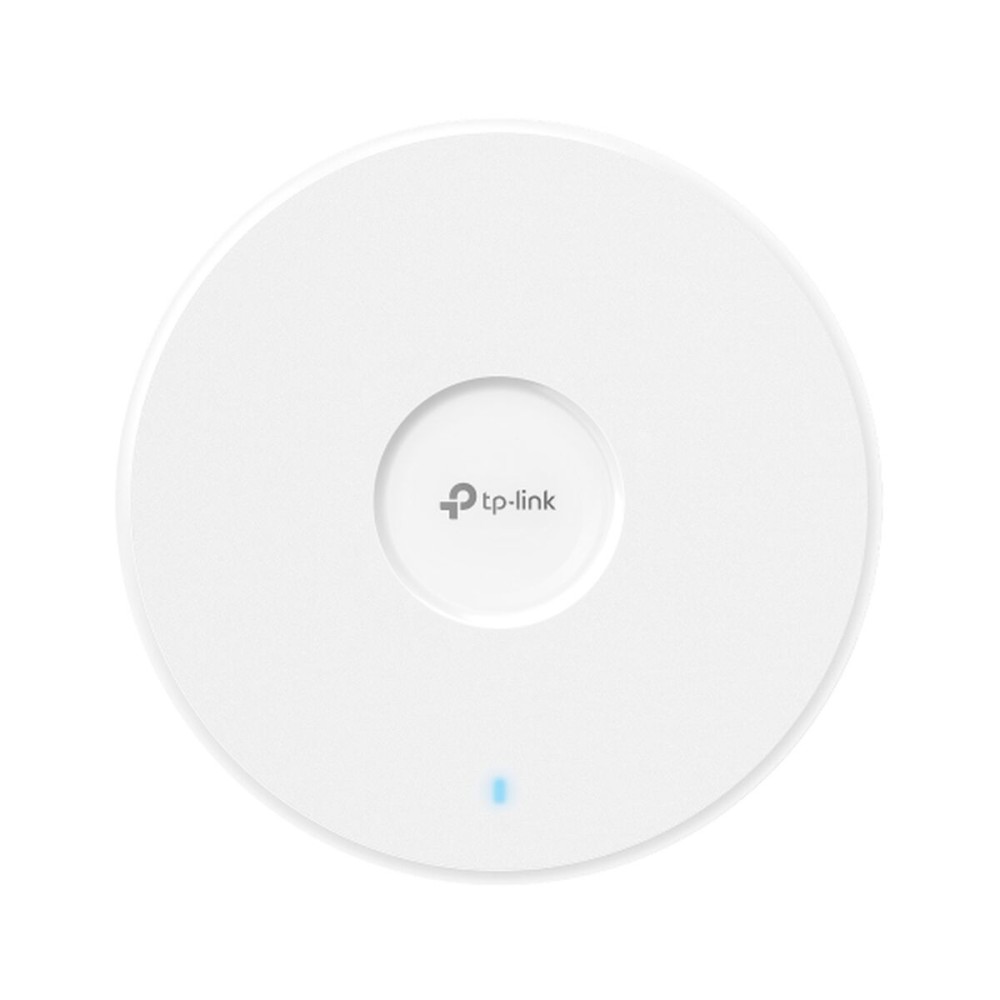 Access point TP-Link White