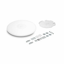 Access point TP-Link White