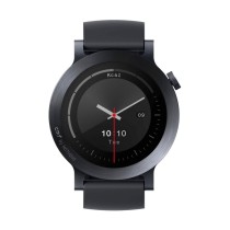 Smartwatch Nothing A10700020 Grau 1,43"