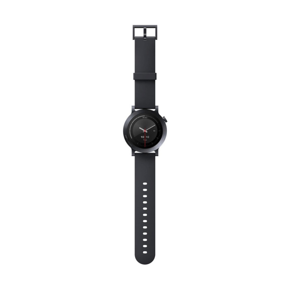 Smartwatch Nothing A10700020 Grau 1,43"