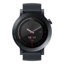 Smartwatch Nothing A10700020 Grey 1,43"