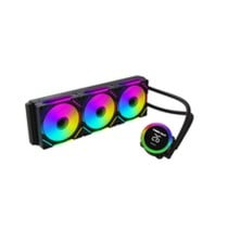 Cooling Base for a Laptop KEEP OUT XWC-360 PRO