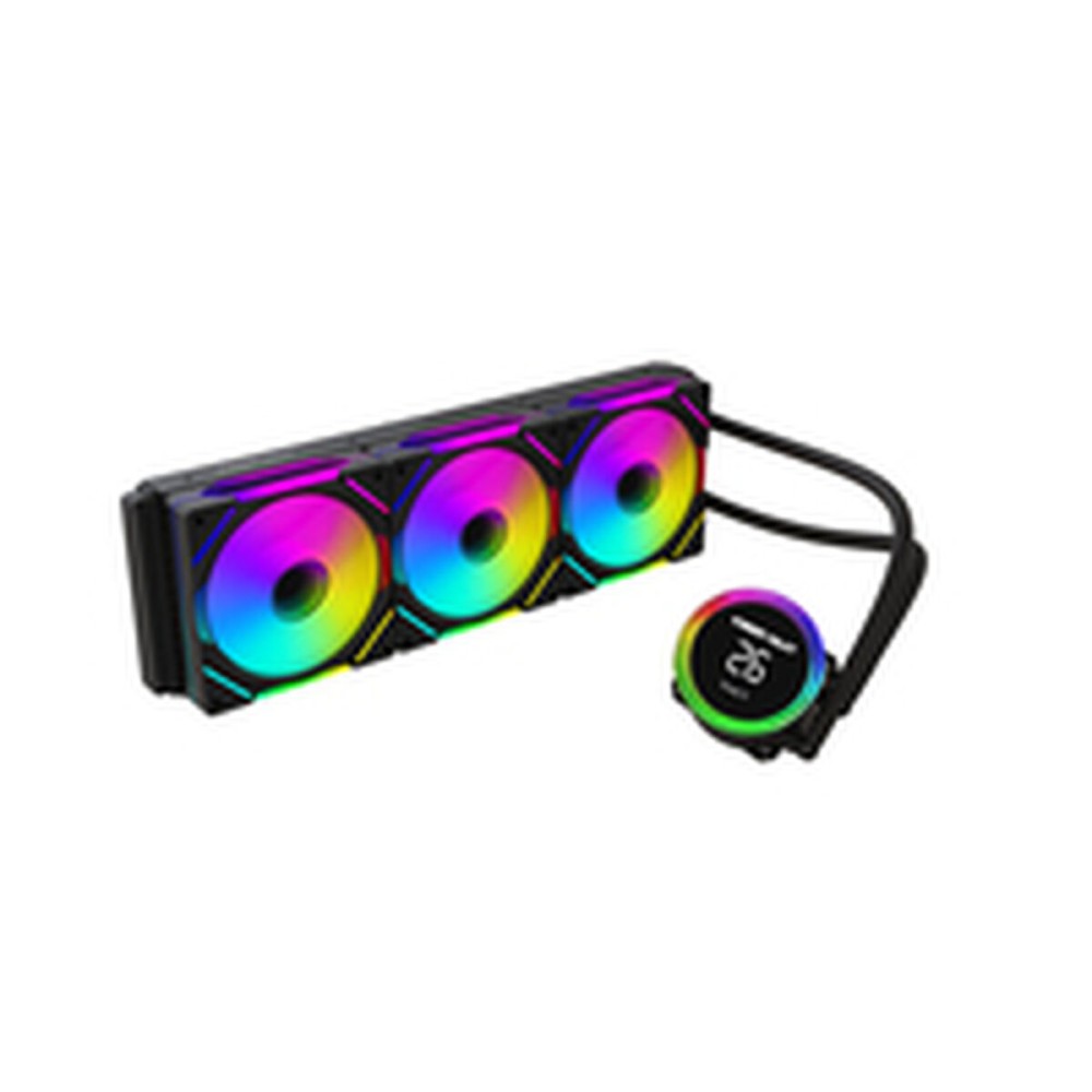 Cooling Base for a Laptop KEEP OUT XWC-360 PRO