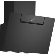 Konventioneller Rauchfang Balay