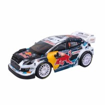 Fahrzeug Fernsteuerung Moltó 1:18