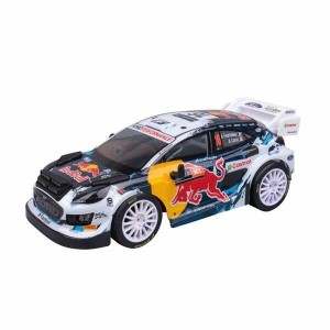 Voiture Télécommandée Moltó 1:18