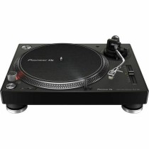 Lautsprecher Pioneer PLX-500-K Schwarz