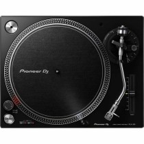 Lautsprecher Pioneer PLX-500-K Schwarz