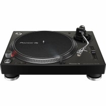 Lautsprecher Pioneer PLX-500-K Schwarz