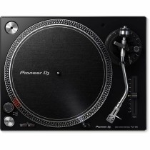 Lautsprecher Pioneer PLX-500-K Schwarz