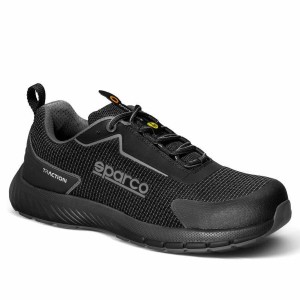 Sicherheits-Schuhe Sparco SBTB0002B0K01044 44