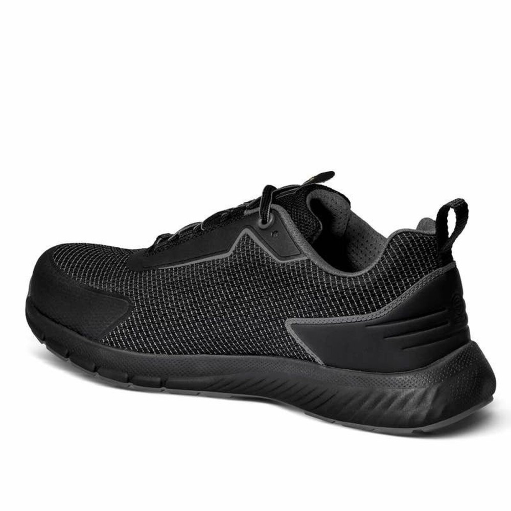Sicherheits-Schuhe Sparco SBTB0002B0K01044 44